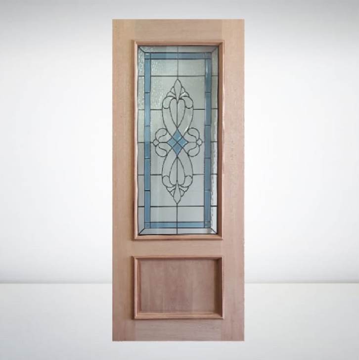 Designer Door District